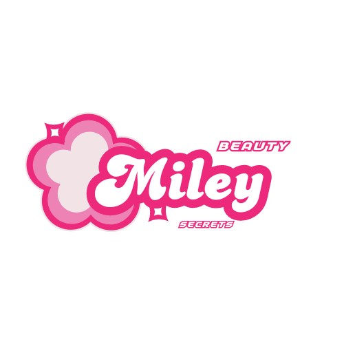 Miley Beauty Secrets Limited